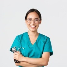 1xBet Android Features