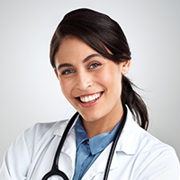 1xBet App Android Guide