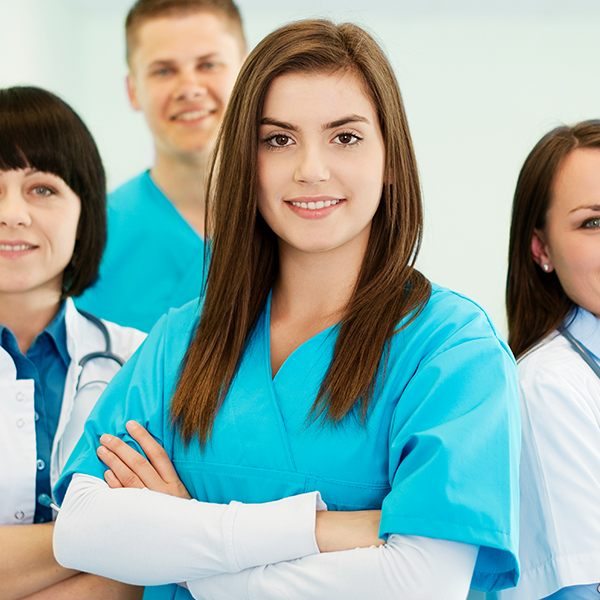 1xBet App Android Download