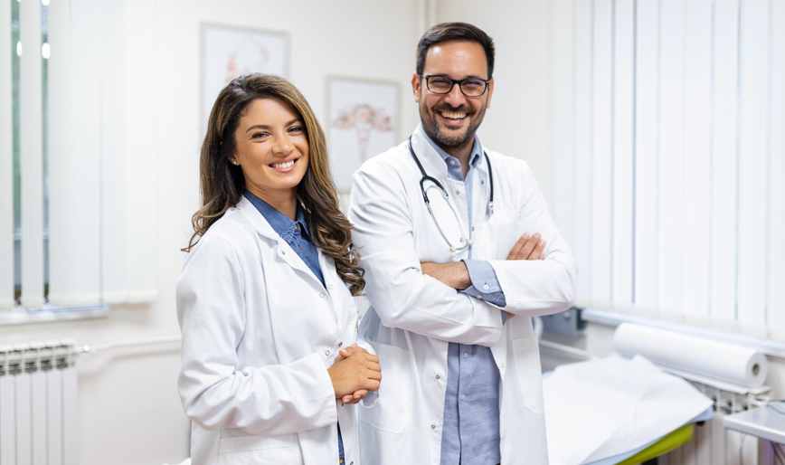 How to Update the 1xBet App on Android